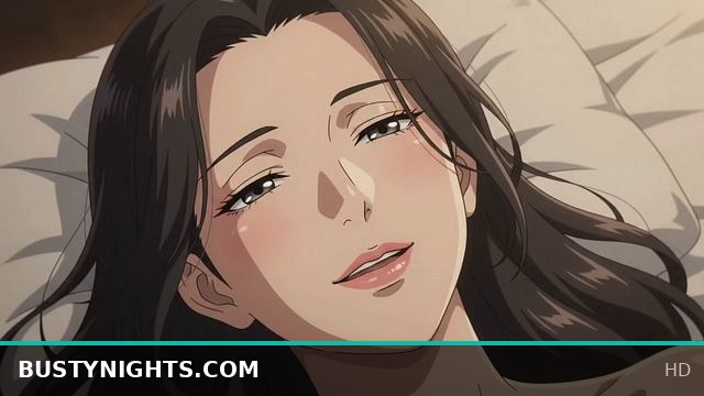 Busty Milf Enjoys Relaxing Massage Leading to Ultimate Satisfaction