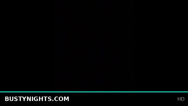 Mooing Hucow Masturbation Audio Experience with Erotic Sounds