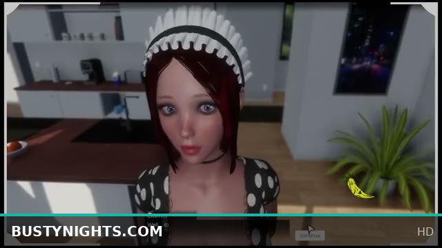 Showered with Hannah and Got Titfucked Hard by the Master of Seduction!